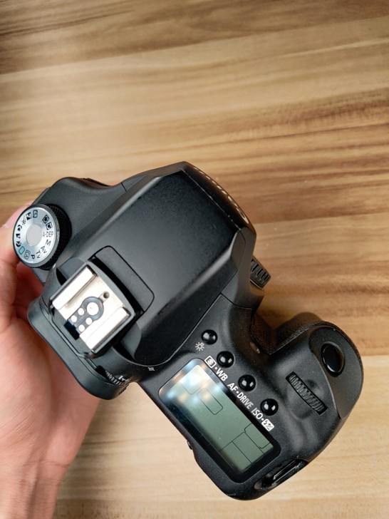 佳能50D单机身佳能50D单机身 非60D...