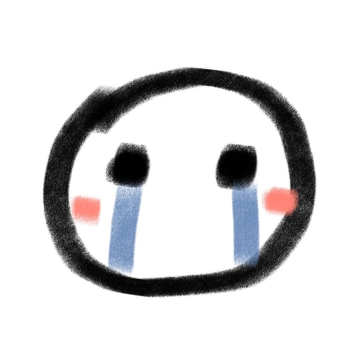 砖