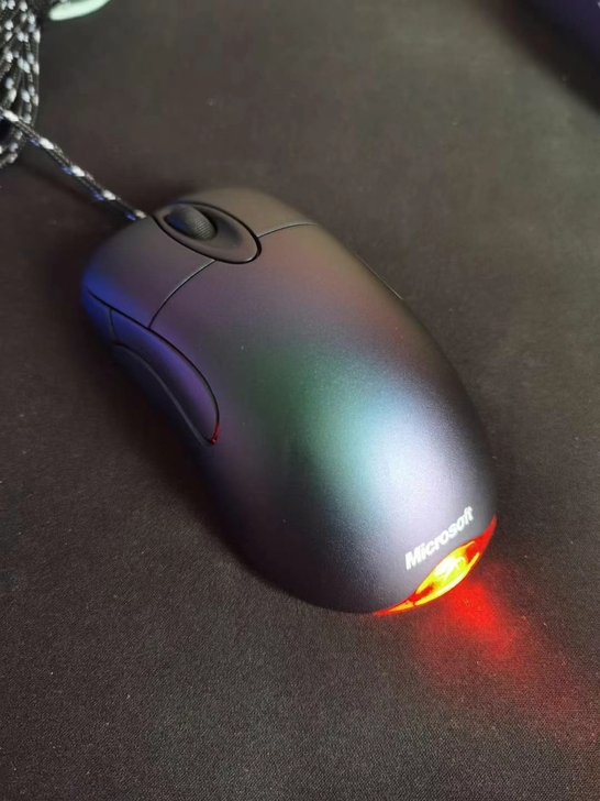 穿越火线专用cf职业选手电竞ie3.0吃鸡...