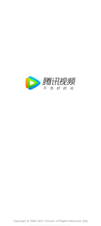 TX，直接充值到你自己号！ 不需要密码