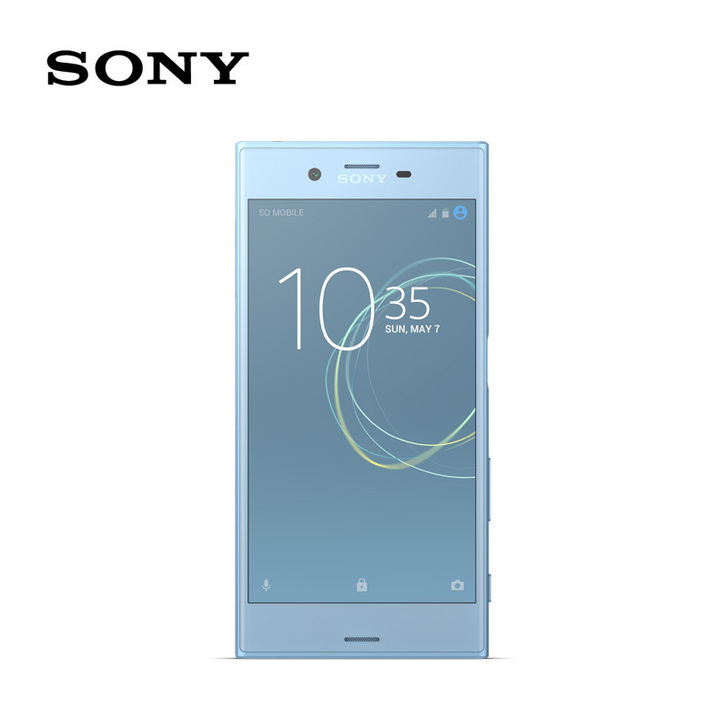 Sony/索尼 手机