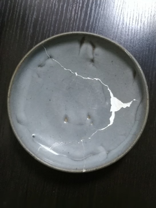 金元钧窑洗，高古瓷器形优美，釉色肥厚，直径...