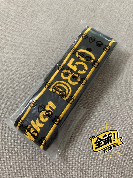 尼康Nikon原厂 D850相机 特价简包...