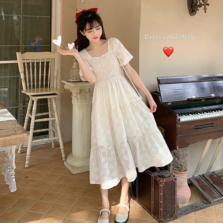 连衣裙小个子 xs码