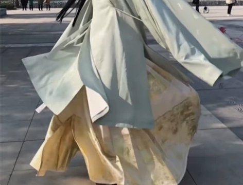 ＃兰若庭＃太平有象 上下均l码－套出 单出...