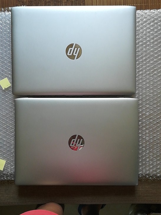 惠普 HP430g5     原装拆机  ...