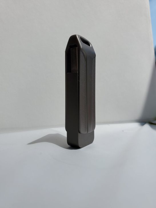 CF外设cfu盘usb驱动CFai智能