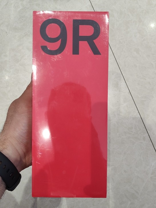 一加9R  8+128   8+256  ...