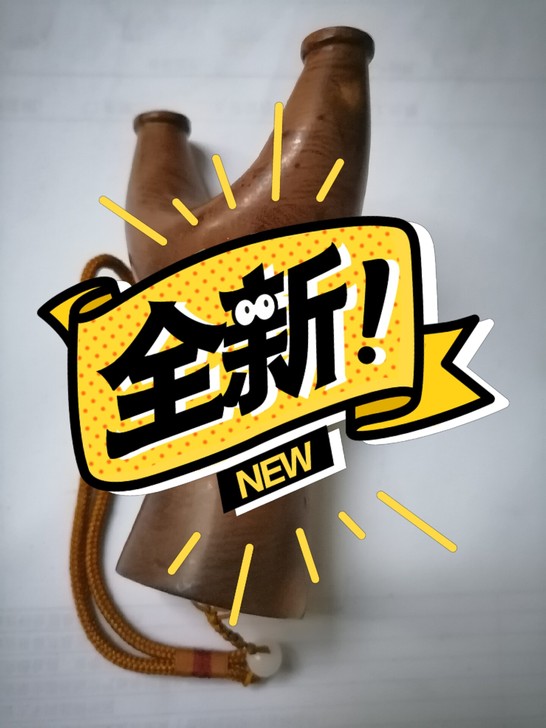 闲置麻梨疙瘩不玩了出有喜欢的抓紧了就一个