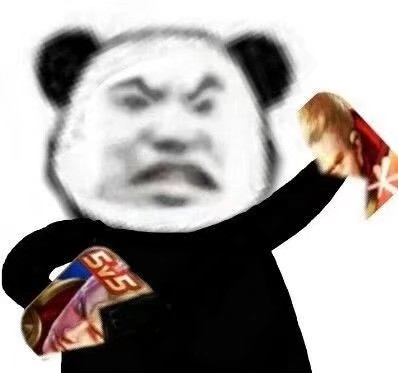 【标价以下收cos】只收假发衣服 只收包邮