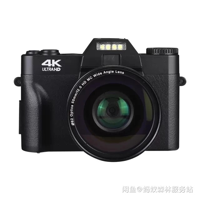 Leica/徕卡