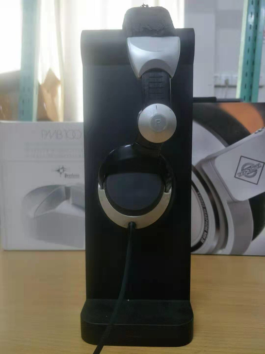 panasonic 松下technics ...