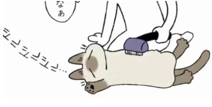 妈咪##amp；mdash；##amp；m...