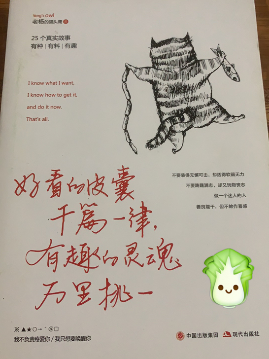 小说书。