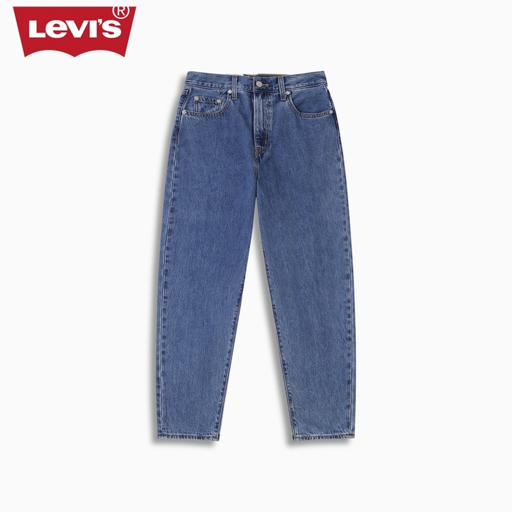 Levi##amp；#39；s李维斯【高街...