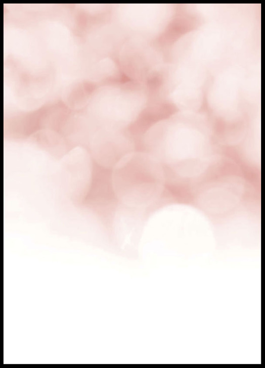 北欧风简约沙发背景墙装饰画客厅玄关挂画卧室...