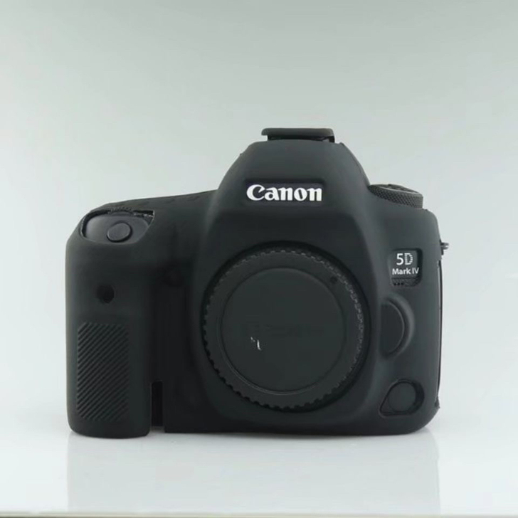 原创Canon佳能 5DMARKIV 5D...