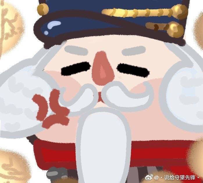专拍
