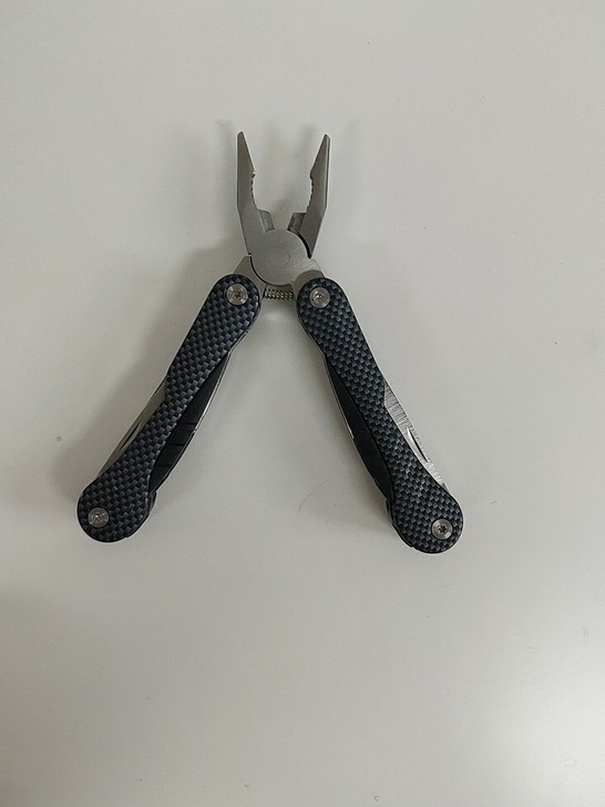 #户外工具#户外工具，钳子全新20