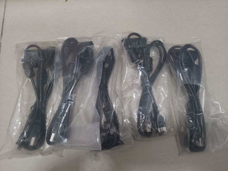 原装佳能单反相机EOS 5D4数据线7D2...