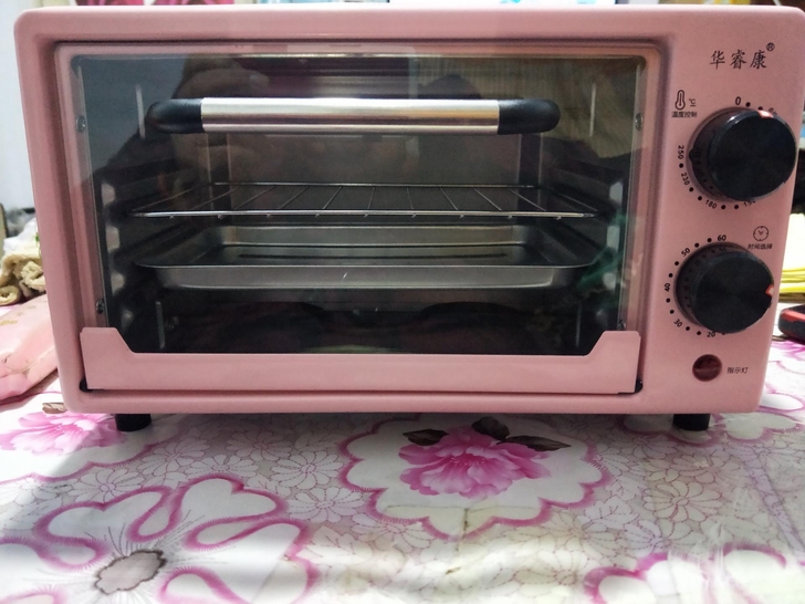 【仓库倒闭】41.5元包邮多功能烘培红薯蛋...