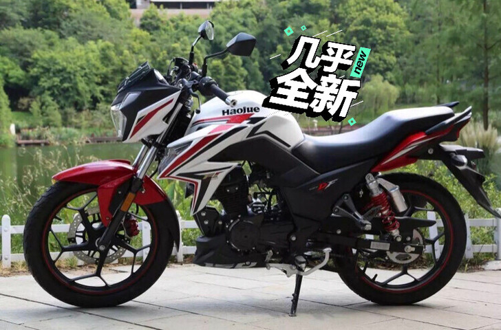 2019年小半年落户，车在佳木斯，df15...