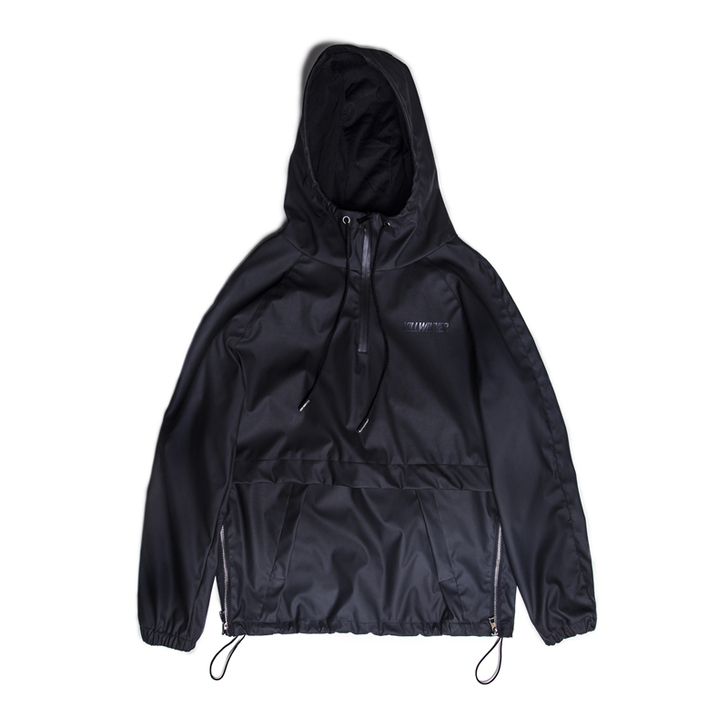 KILLWINNER男女户外机能潮牌死飞骑...