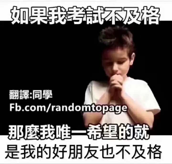 新老用户不限