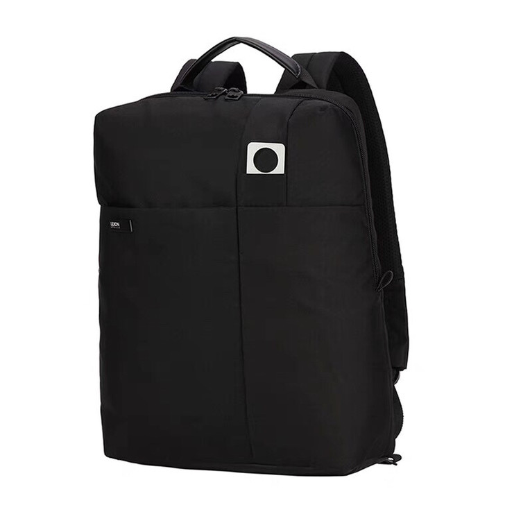 年底公司发的礼品 LEXON法国乐上161...