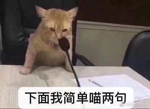 [关于捏脸数据]