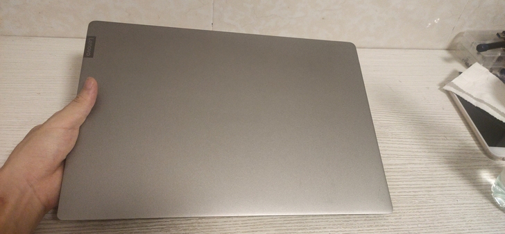 联想lenovo 530s-14 ikb