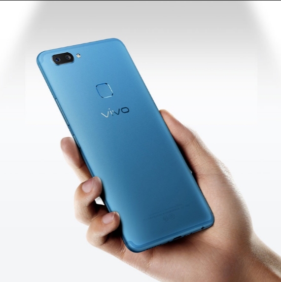 【特价捡漏】正品二手手机vivoX20低价...
