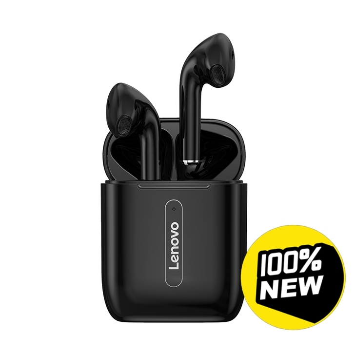 联想X9蓝牙耳机全新未拆包邮