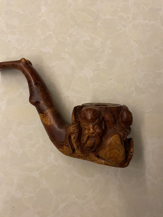 #替老爸出闲置#