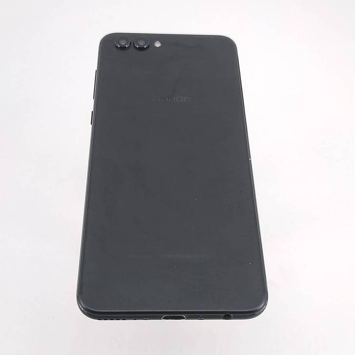 HONOR 荣耀 V10 6G+64G 幻...