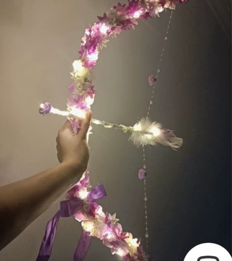 【现货】简约款特价汉服Lolita拍照精灵...