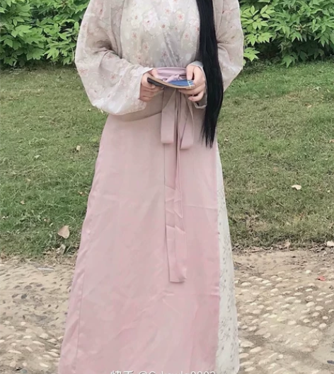 茗月萱 仅拍照 M码 包邮