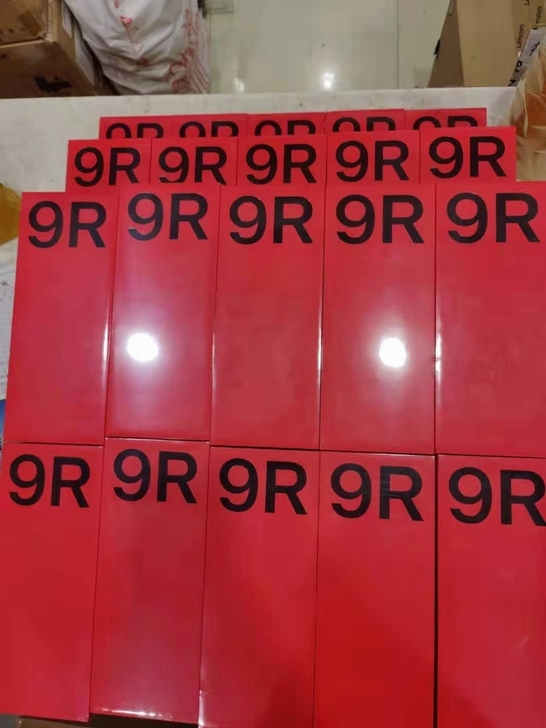 一加9R手机oneplus 9R手机1+9R手机全新未开封 一加9R手机oneplus 9R手机1+9R手机全新未开封