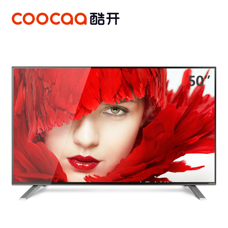 coocaa/酷开 平板电视
