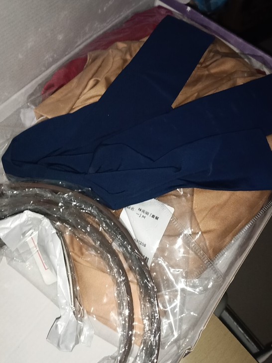 江南家全新林宪明cos服M码