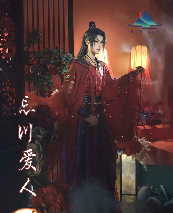第三期210