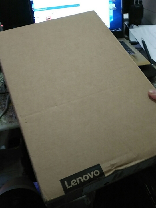 联想Yoga 13sACN 2021笔记本...