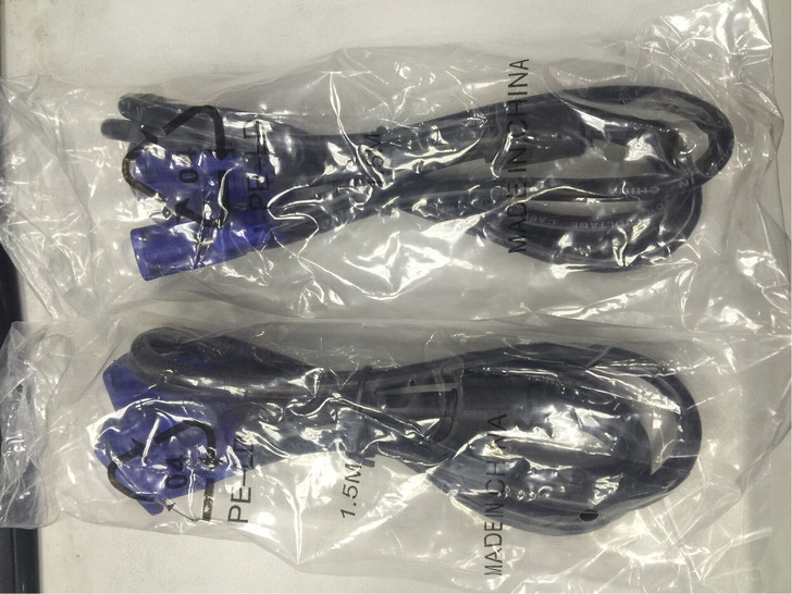 批发全新3+5 VGA线显示器连接线1.5...