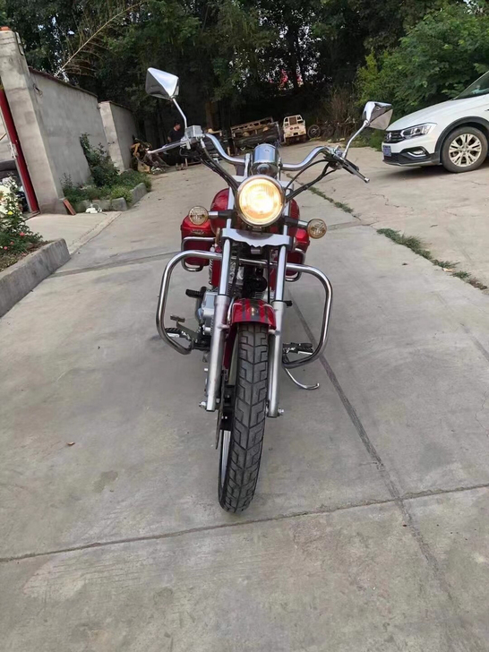 精品国三[烟花][庆祝]大地鹰王巡航太子1...