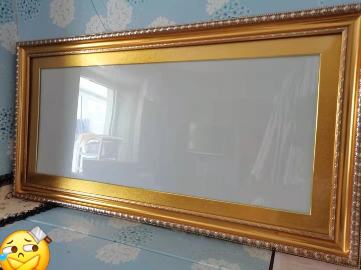 十元整体出售（116cm*60cm左右）