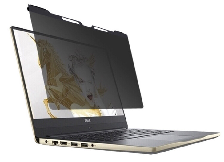 笔记本电脑显示器屏保thinkpad