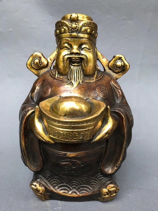 精品鎏金铜器##amp；hellip；  ...