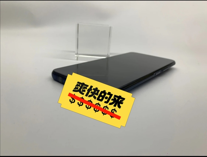自用宝贝  ，荣耀X10，各方面都没问题 ...