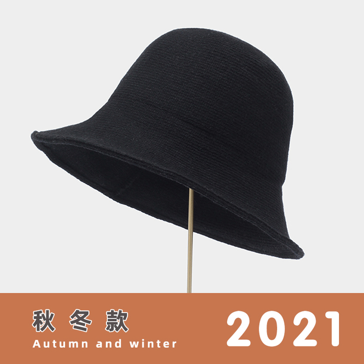 【狂欢价】全新