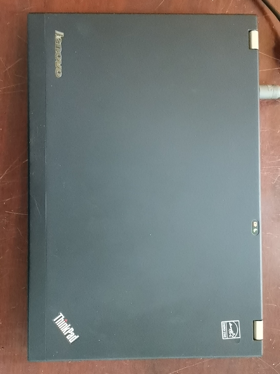 联想ThinkPad X230笔记本电脑